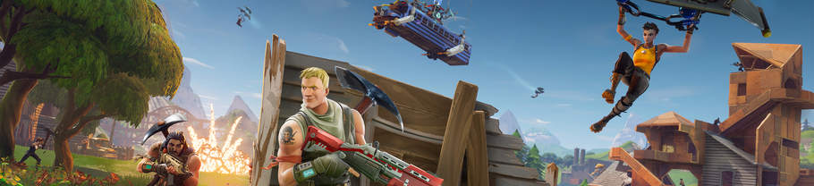 v1.7.1 Patch Notes