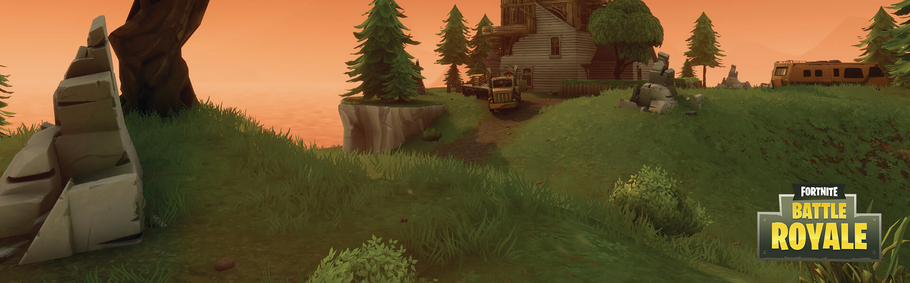 v1.6.4 Patch Notes