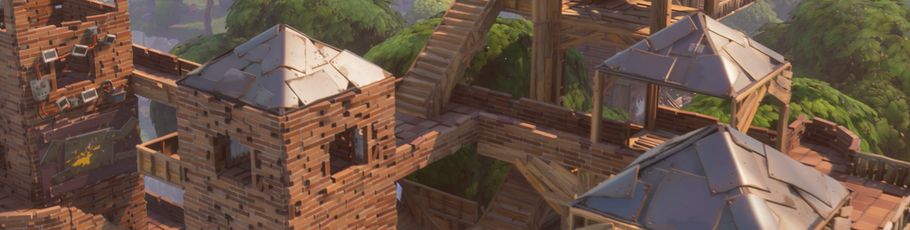 v1.4.6 Patch Notes
