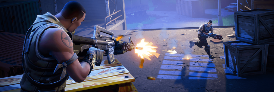v1.9 Patch Notes