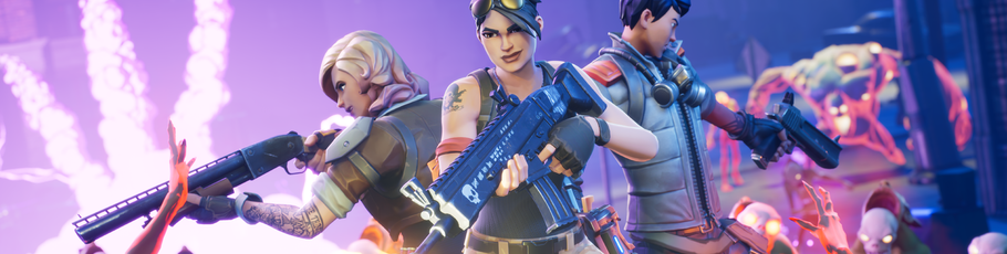 v2.3.0 Patch Notes