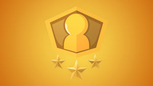 Arena Points 0 - Champions League